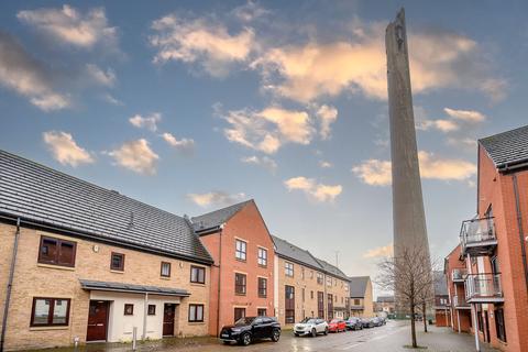 undefined, Standside, Northampton, NN5