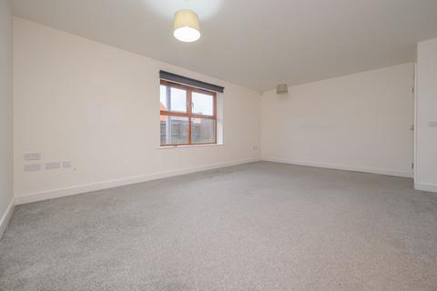 undefined, Standside, Northampton, NN5