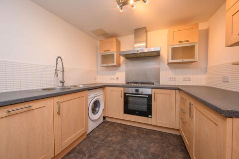 undefined, Standside, Northampton, NN5
