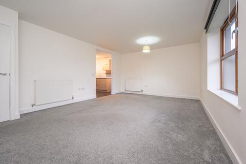 undefined, Standside, Northampton, NN5