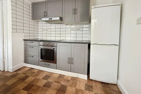 undefined, Wigstones Road, MARCH, PE15