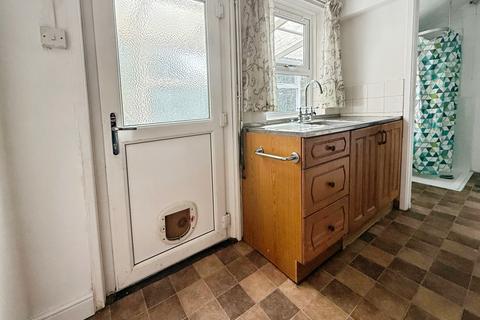 undefined, Wigstones Road, MARCH, PE15