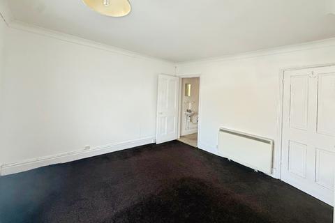 undefined, Wigstones Road, MARCH, PE15
