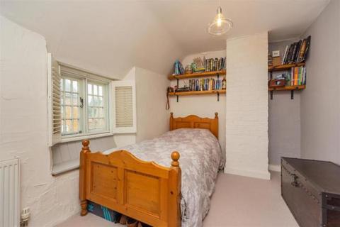 undefined, Main Street, MARKET HARBOROUGH, LE16