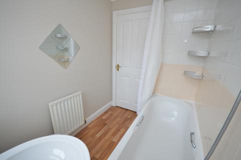 undefined, Regent Street, KETTERING, NN16