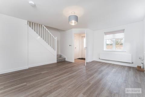 undefined, Chatteris, PE16