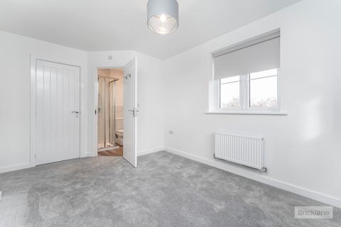 undefined, Chatteris, PE16