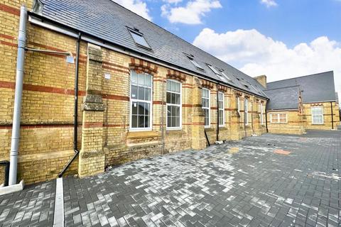 undefined, Dartford Road, March, PE15