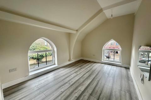 undefined, Dartford Road, March, PE15