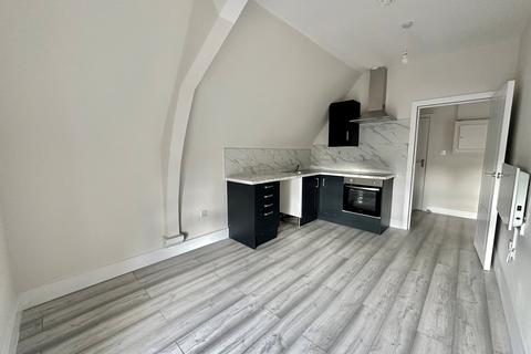 undefined, Dartford Road, March, PE15