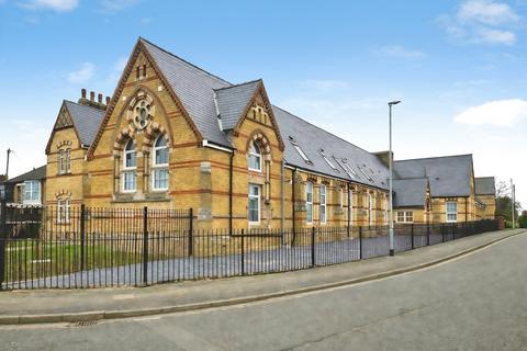 undefined, Dartford Road, March, PE15