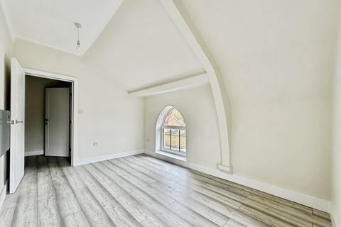 undefined, Dartford Road, March, PE15