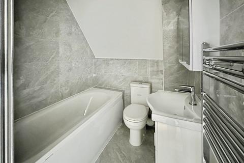 undefined, Dartford Road, March, PE15