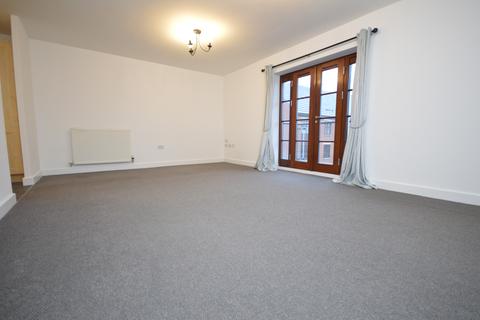 undefined, Standside, NORTHAMPTON, NN5