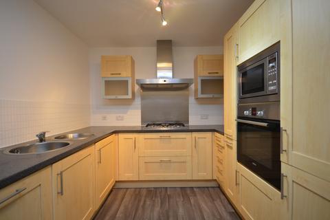 undefined, Standside, NORTHAMPTON, NN5