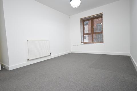 undefined, Standside, NORTHAMPTON, NN5