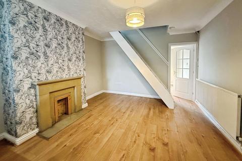 undefined, Doddington Road, March, PE15