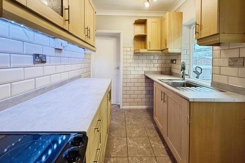 undefined, Doddington Road, March, PE15