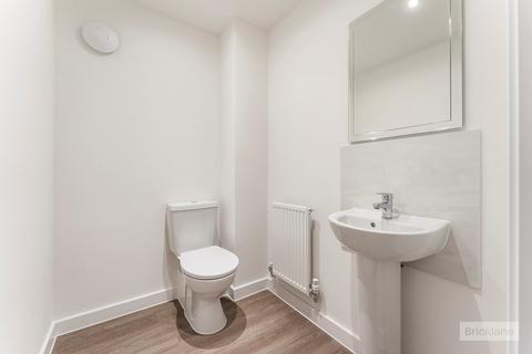 undefined, Fillenham Way, Chatteris, PE16