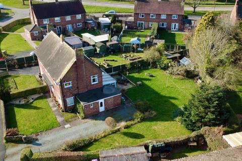 undefined, The Grove, Market Drayton TF9