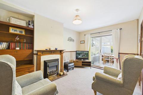 undefined, The Grove, Market Drayton TF9