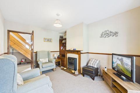 undefined, The Grove, Market Drayton TF9