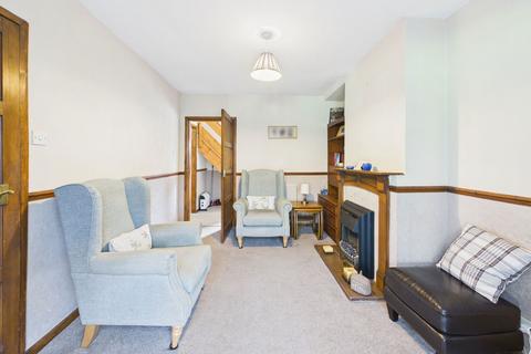 undefined, The Grove, Market Drayton TF9