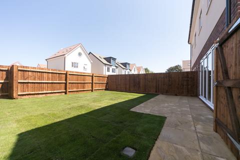 undefined, Elliott Road, MARCH, PE15