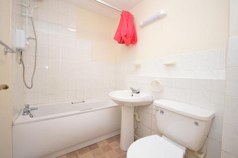 undefined, Berneshaw Close, CORBY, NN18