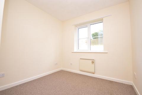 undefined, Berneshaw Close, CORBY, NN18