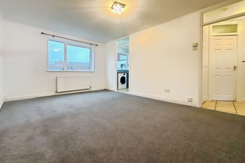 undefined, Ross Close, SAFFRON WALDEN, CB11