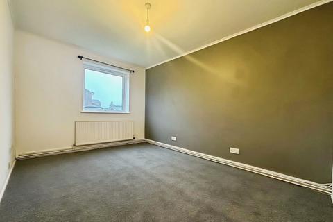 undefined, Ross Close, SAFFRON WALDEN, CB11