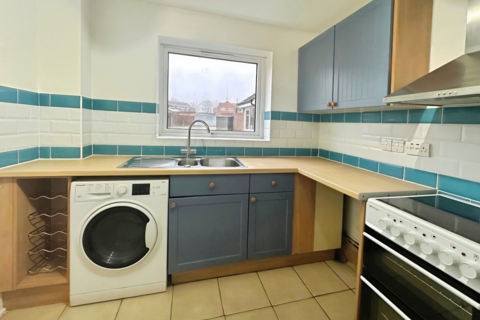 undefined, Ross Close, SAFFRON WALDEN, CB11