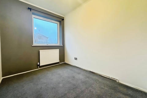 undefined, Ross Close, SAFFRON WALDEN, CB11