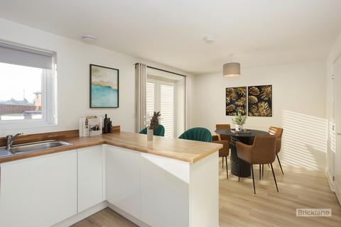 undefined, Stonemason Way, Peterborough, PE4