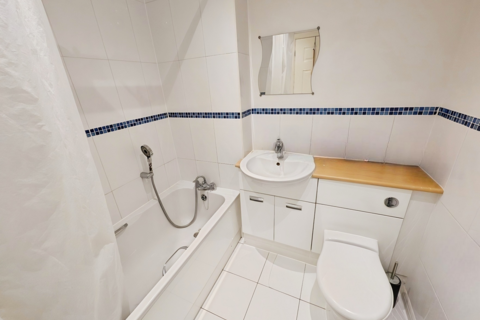 undefined, Ringstone, CAMBRIDGE, CB22
