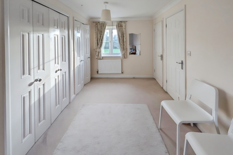 undefined, Ringstone, CAMBRIDGE, CB22
