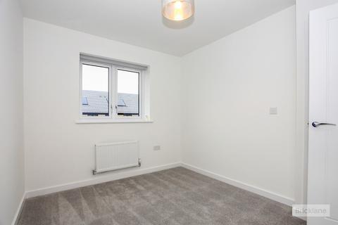 undefined, Stonemason Way, Peterborough, PE4