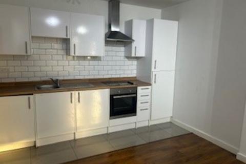 undefined, Touthill Close, Peterborough, PE1
