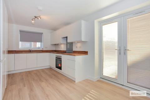 undefined, Merchant Way, Peterborough, PE4