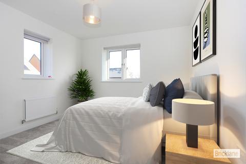 undefined, Merchant Way, Peterborough, PE4