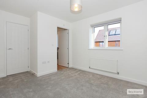 undefined, Merchant Way, Peterborough, PE4
