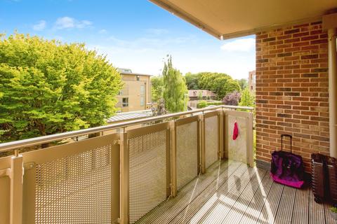 undefined, Harrison Drive, CAMBRIDGE, CB2