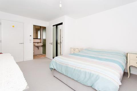 undefined, Harrison Drive, CAMBRIDGE, CB2