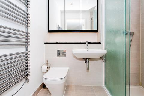 undefined, Harrison Drive, CAMBRIDGE, CB2