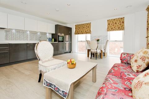 undefined, Harrison Drive, CAMBRIDGE, CB2