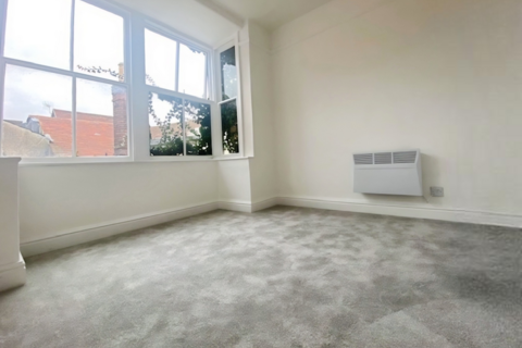 undefined, High Street, Saffron Walden, CB10