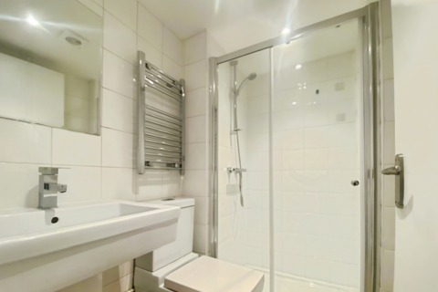 undefined, High Street, Saffron Walden, CB10