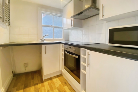 undefined, High Street, Saffron Walden, CB10