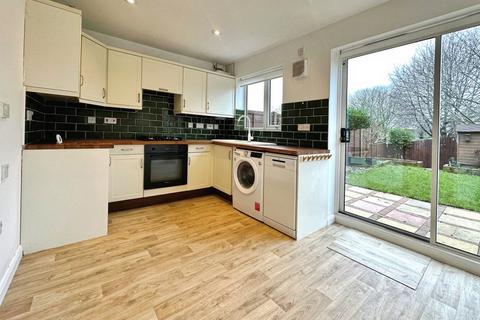 undefined, Brampton, Huntingdon, PE28